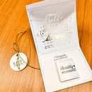 Arquivo kit beauty mimos clientes - BEDOIS DESIGNER