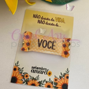 Arquivo Combo Setembro Amarelo - Crisolarts