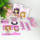 Arquivo Outubro Rosa Combo - Desenhitos da Jana