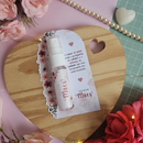 Arquivo combo dia das mães floral - BELLA IDEIA