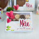 Arquivo kit mãe eu te amo - chuvinha de papel