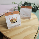 Arquivo combo páscoa cristã - Bella Ideia