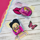 Arquivo card bubbaloo dia da mulher