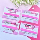 Arquivo Outubro Rosa Combo Completo - MADI