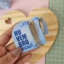 Arquivo Novembro Azul Combo - bella ideia