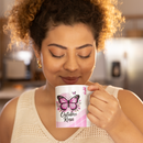 Arquivo Caneca Outubro Rosa - Docinho de Caneca