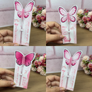 Arquivo Outubro Rosa Combo - madi