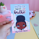 Arquivo kit dia das mulheres 2023 - letterinhas