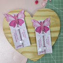Arquivo Outubro Rosa Combo - Bella Ideia
