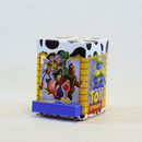 Arquivo de corte toy story 13
