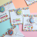 Arquivo Carnaval Cristão Pirulitos - LOOPINHA