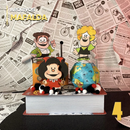 Arquivo Caixa Senario Mafalda