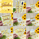 Arquivo Combo Setembro Amarelo - Madi