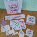 Arquivo Combo escolar stitch - PERFEITA ARTE