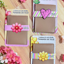 Arquivo Card Porta Cartão - GB ARQUIVOS