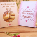 Arquivo Dia da Mulher Suspiro - Loopinha