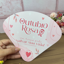 Arquivo Outubro Rosa Combo - madi