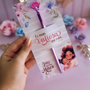 Arquivo Combo dia das mães 2024 - Ana Flor