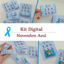 Arquivo Novembro Azul - Jana Zumerli