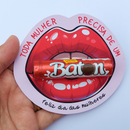 Arquivo card beijo baton