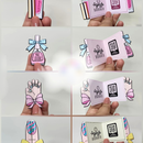 Arquivo Card Retrovisor Manicure