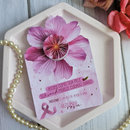 Arquivo Combo Outubro Rosa - Bella Ideia