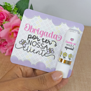 Arquivo Kit Embalagens e Mimos - Desenhitos da Jana