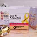Arquivo Mimos Setembro amarelo - loopinha