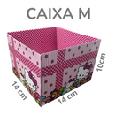 Arquivo Combo de Caixas Box - Isa Nogueira