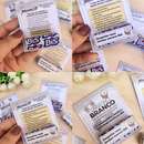 Arquivo Janeiro Branco Card Bis