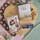 Arquivo combo páscoa cristã - Bella Ideia