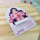 Arquivo Outubro Rosa Combo - Bella Ideia