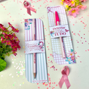Arquivo Combo Outubro Rosa - Madi