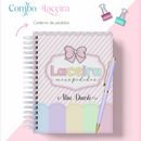 Arquivo Combo Laços/Laceiras - lina