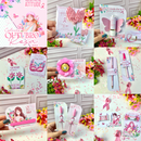 Arquivo Combo Outubro Rosa - Madi