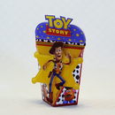 Arquivo de corte toy story 13