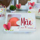 Arquivo kit mãe eu te amo - chuvinha de papel