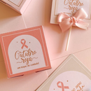 Arquivo Outubro Rosa Combo - papel sorriso