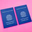 Arquivo Carteira de Trabalho Mirim Versão Educativa - Thay Atallah