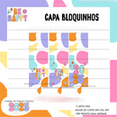Arquivo Combo Calendários 2025 Be Happy - A sua maneira