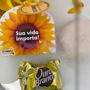 Arquivo Combo Setembro Amarelo - Crisolarts