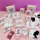 Arquivo Outubro Rosa Kit 01 - Tita