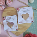 Arquivo combo dia das mães floral - BELLA IDEIA