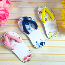 Arquivo Chinelo Xuxinha - DESENHITOS DA JANA