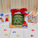 Arquivo Formatura ABC Combo - Telma Contel