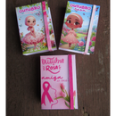 Arquivo Outubro Rosa Mini Bíblia