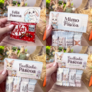 Arquivo kit páscoa 2024 - letterinhas