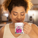 Arquivo Caneca Outubro Rosa - Docinho de Caneca