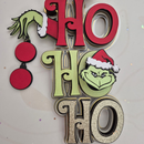 Arquivo de corte Topo de Bolo Natal Combo Mais de 500 artes