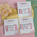 Arquivo kit Mimo para clientes - BELLA IDEIA